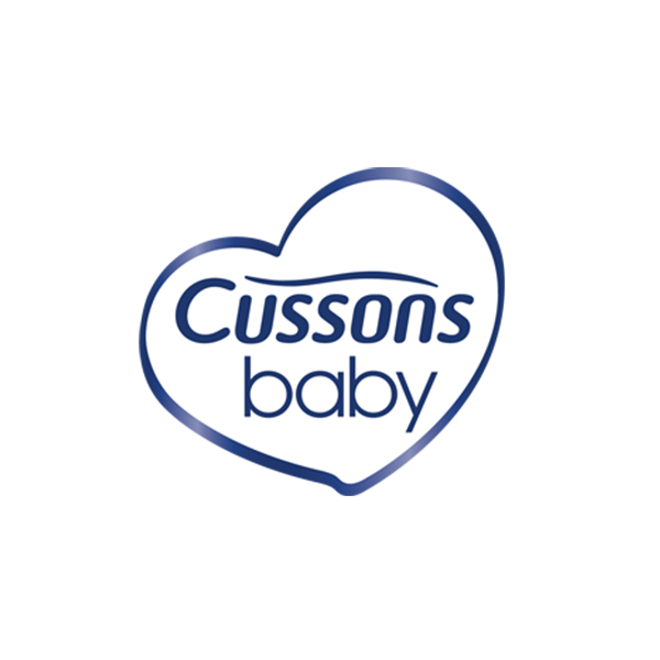 Cussons Baby Client